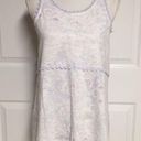 LC Lauren Conrad  Tank Top Size Medium Photo 0