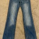 cowgirl tuff co. Cowgirl Tuft Jeans  Photo 0