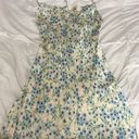 ZARA Dress Photo 0