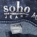 New York & Co. Petite Skinny Jeans Photo 4