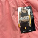 Avia Workout Shorts 3X Photo 4