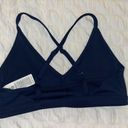 Oner Active Strappy Bralette Photo 1