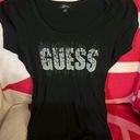 GUESS 4-Piece  Brand shirt Bundle Photo 5