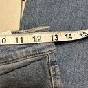 The Range Basin +  jeans raw hem 25 Photo 6