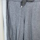 Ralph Lauren  Grey Jogger Sweatpants Photo 2