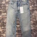 ZARA Boyfriend Jeans Photo 3