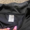 Aeropostale biker shorts Photo 1