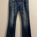 Miss Me JE5066ER Bootcut Jeans Photo 6