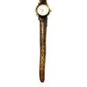 Seiko Vintage Lasalle by  Ladies Wristwatch Watch Photo 1
