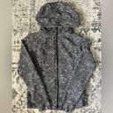 Lululemon  Scuba Full-Zip Hoodie Photo 6