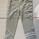 n:philanthropy  Matador Casual Light Blue Joggers Jogger Pants Large New NWT Photo 7