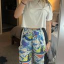 Free People Movement Pants Photo 0