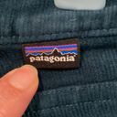 Patagonia  Corduroy Pants - Women's Photo 5