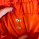 DICK'S Sporting Goods DSG Shorts Photo 1