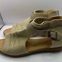 Comfortview  Women's Wide Width The Payton Shootie Sneaker size 11WW Photo 2