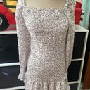 Pretty Little Thing dress Photo 1