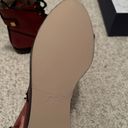 Stuart Weitzman  Red Ryder Bootie NEW Photo 3