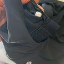 Lululemon Sports Bra Photo 2