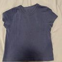 Brandy Melville Top Photo 2