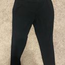 Lane Bryant Leggings Photo 0