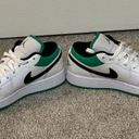 Nike Jordan 1 Low Photo 1