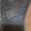 Coconuts Cowboy Boots Photo 5