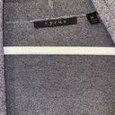 Cyrus Gray Cardigan size XXL Photo 2