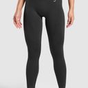 Gymshark Vital Seamless 2.0 Leggings Photo 0