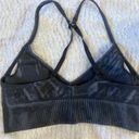 Lululemon Sports Bra Photo 2