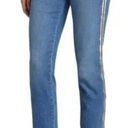 L'Agence NWT  Sada High Rise Slim Cropped Jean in Dover - Size 29 Photo 0