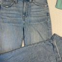 Madewell Perfect Vintage Jean Photo 0