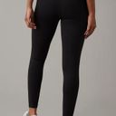 American Eagle  The everything pocket leggings Photo 1