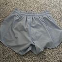 Lululemon Hotty Hot Shorts Photo 0