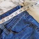 Apt. 9  cropped jeans size 10 Photo 4