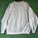 Urban Outfitters Sublime Rock Band Oversized Crewneck Sz S/M Photo 2