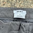 DKNY  dress pants Photo 1