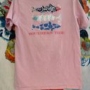 Southern Tide Shirt Photo 1