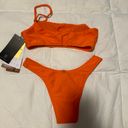 Vix Paula Hermanny NWT  size small Photo 2