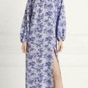 Hill House  SIMONE DRESS SIZE SMALL NEW WITH TAGS Photo 3