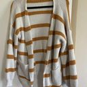 Cardigan Size L Photo 0