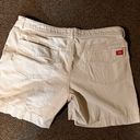 Dickies Cargo Shorts Photo 4