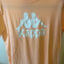 Kappa T-shirt Photo 0