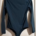 Abercrombie & Fitch Bodysuit Top Photo 1