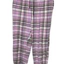 Lane Bryant  Pajama Pants Photo 0