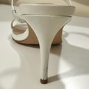 ALDO Limosa Mules - White Photo 5