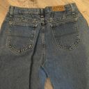 Lee Rider Ankle Jeans Photo 1