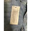 Tommy Hilfiger •NWT•Tommy Hill Figure Contour & Define Skinny Ankle Strech flattering Jeans​​​​ Photo 5