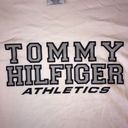 Tommy Hilfiger T-Shirt! Photo 1