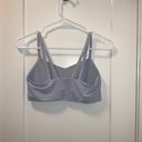 All In Motion Women’s Everyday Soft Light Support Strappy Sports Bra size M Photo 1