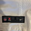 Nike NFL Chiefs Mahomes Jersey Photo 5